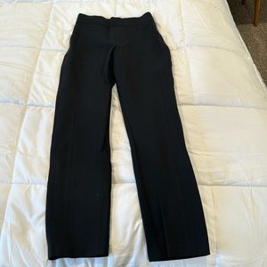 Spanx Pants
